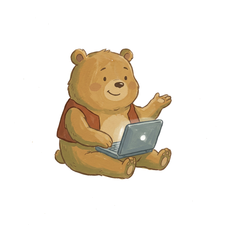 Подключение коннектора MAX